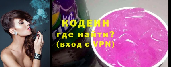 соль ск Ладушкин