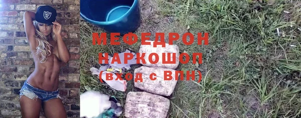 сатива Арсеньев